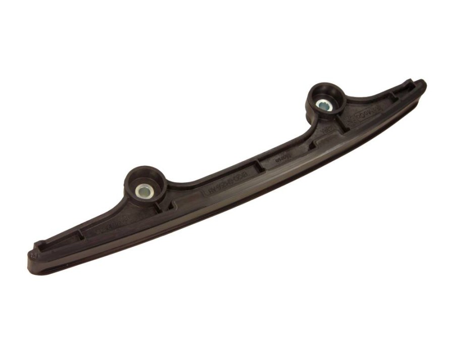 SONDA LAMBDA_9675805980