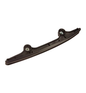 PROWADNICA ACUCHA ROZRZDU PEUGEOT/FIAT 2.2 JTD (PUMA)