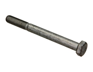 RUBA WTRYSKIWACZA FIAT DUCATO 2