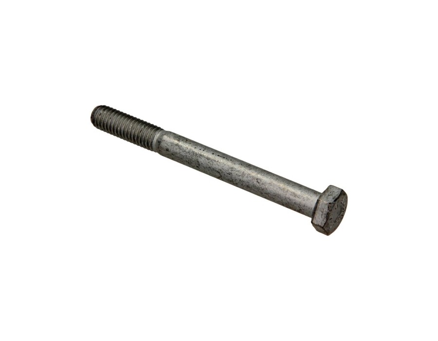 RUBA WTRYSKIWACZA FIAT DUCATO 2,3-3,0 08-