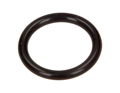 USZCZELKA WTRYSKIWACZA 90500732 OPEL (Y20DTH/Y22DTR)