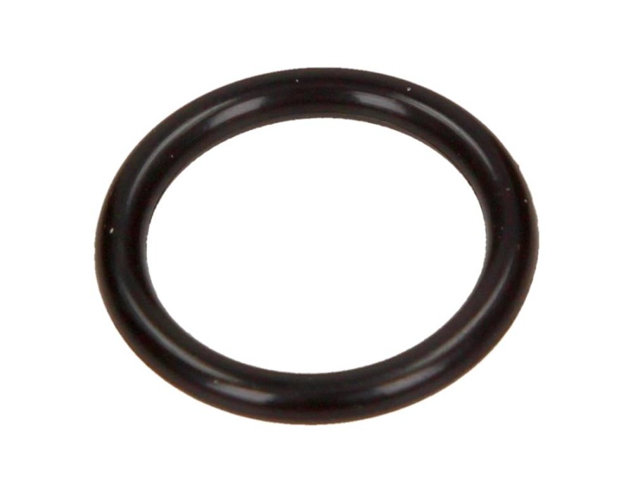 USZCZELKA WTRYSKIWACZA 90500732 OPEL (Y20DTH/Y22DTR)