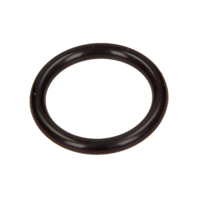 USZCZELKA WTRYSKIWACZA 90500732 OPEL (Y20DTH/Y22DTR)