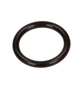 USZCZELKA WTRYSKIWACZA 90500732 OPEL (Y20DTH/Y22DTR)