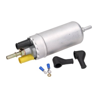 Pompa carburante