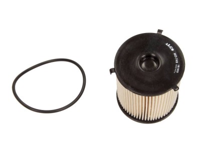 Filtro carburante