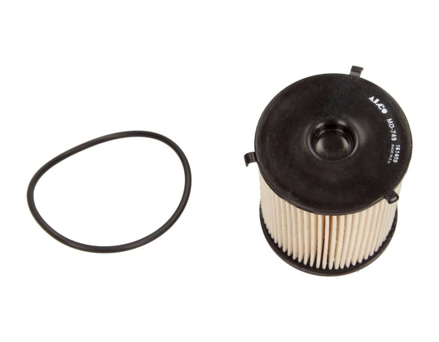KIT GIUNTI, SEMIASSE_MD-749