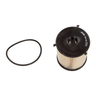 Filtro carburante