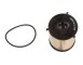 KIT GIUNTI, SEMIASSE_MD-749