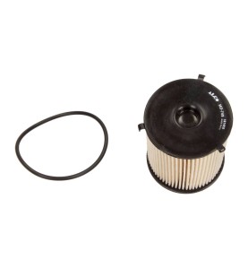 Filtro carburante