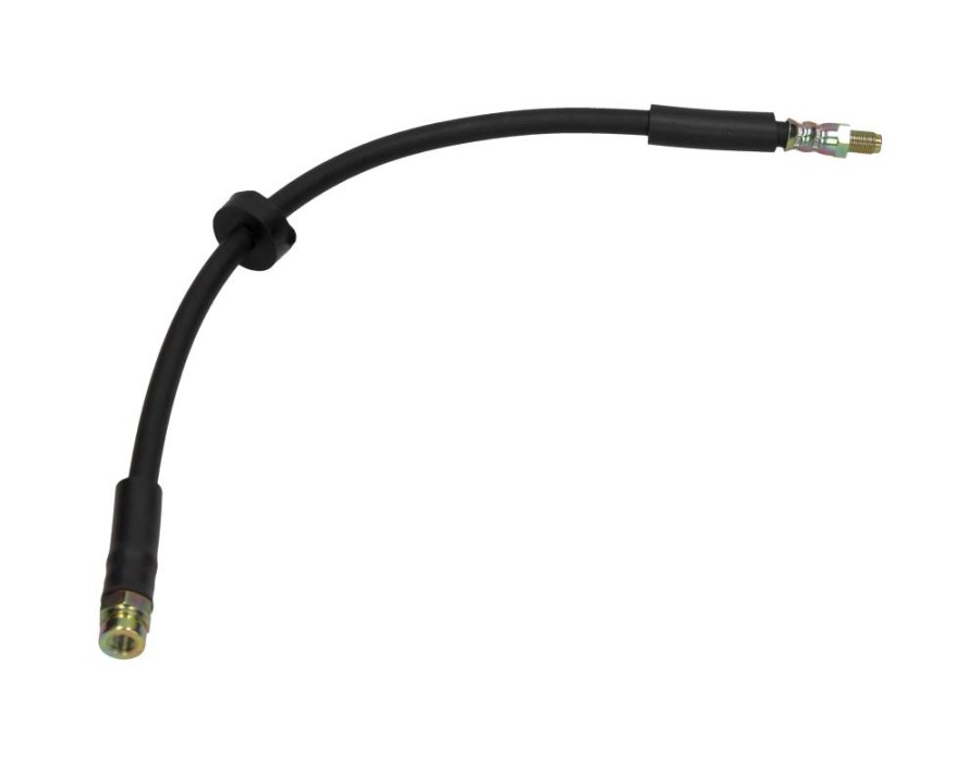 POMPA ACQUA + KIT CINGHIE DENTATE_52-0228