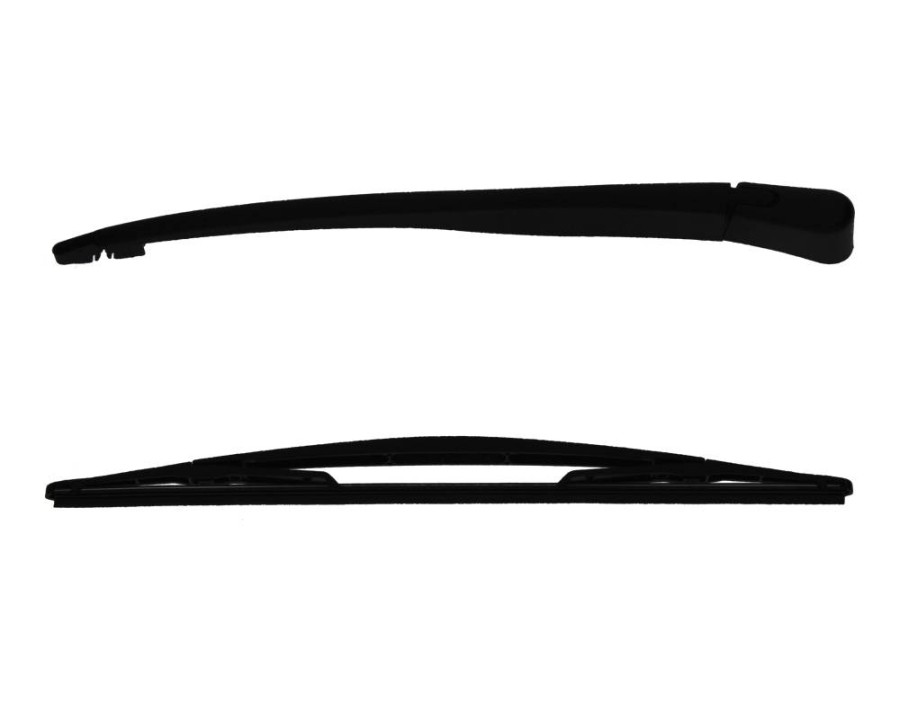 KIT CUFFIA, SEMIASSE_39-0216