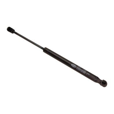 Ammortizatore pneumatico