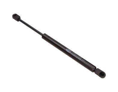 Ammortizzatore pneumatico