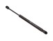 KIT FRIZIONE_GS0352