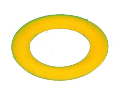 PODKADKA DWIGNI WYBIERAKA ZMIANY BIEGW BMW 3 E36