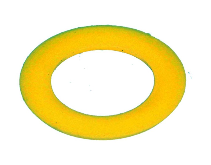 PODKADKA DWIGNI WYBIERAKA ZMIANY BIEGW BMW 3 E36, E46 / 5 E60, E61 / 6 E63, E64 PODKADKA DWIGNI WYBIERAKA ZMIANY BIEGW BMW 3 E36, E46 / 5 E60, E61 / 6 E63, E64