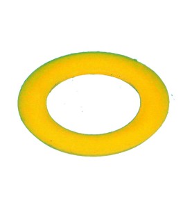 PODKADKA DWIGNI WYBIERAKA ZMIANY BIEGW BMW 3 E36