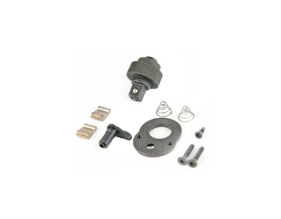 ZESTAW USZCZELEK SILNIKA KPL. MOTO. ROTAX ROTAX 504  (1EL.)_OK-01.0319