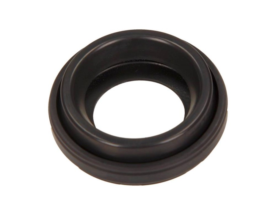 CANDELA ACCENSIONE_2368227030