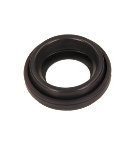 USZCZELKA WTRYSKIWACZA TOYOTA AURIS (07- )