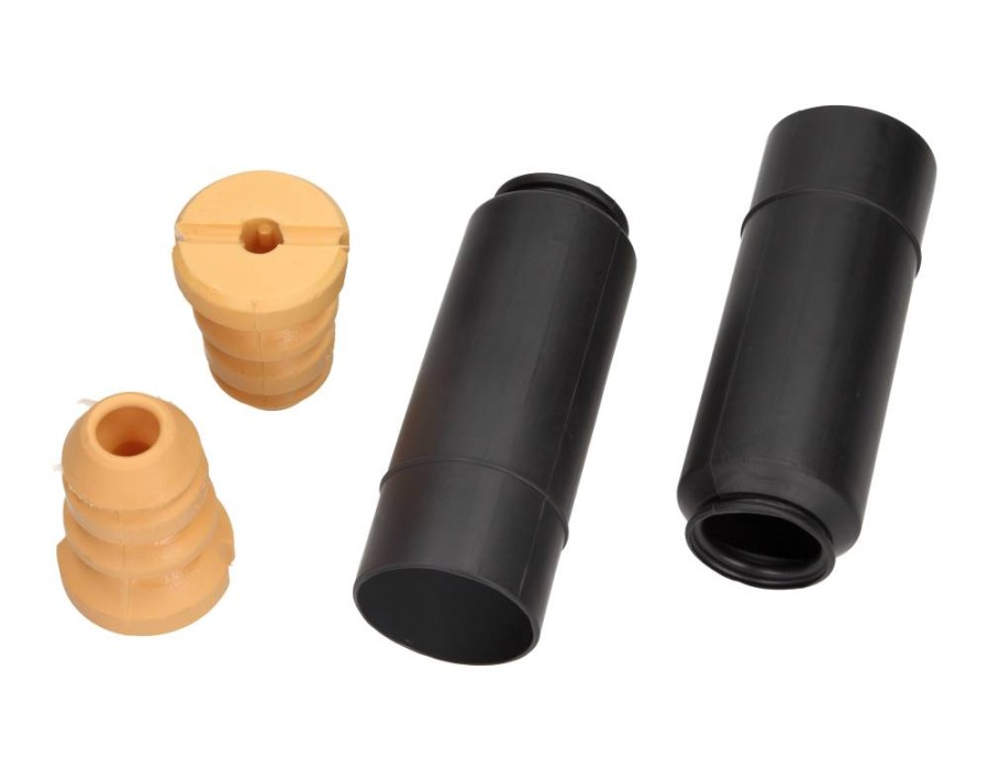 KIT GANASCE FRENO_72-2690