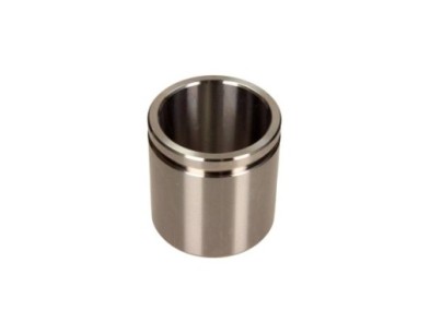 TOCZEK HAM. DB P. 609/VARIO