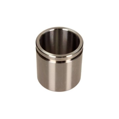 TOCZEK HAM. DB P. 609/VARIO