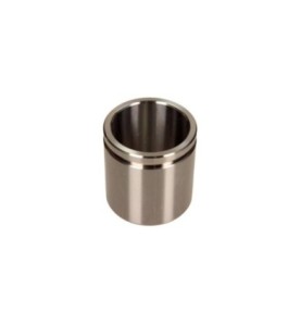 TOCZEK HAM. DB P. 609/VARIO