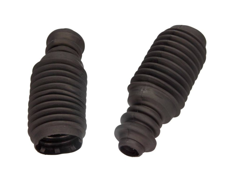 SONDA LAMBDA_72-2693