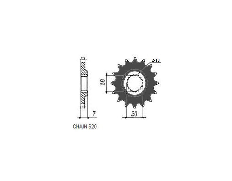 LINKA ZMIANY BIEGÀW IVECO DAILY 06-_SUNF322-13
