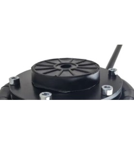 GUMA UKADU CHODZENIA IVECO_D41833