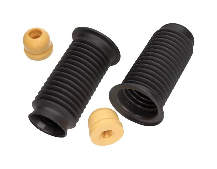 KIT CUSCINETTO RUOTA_72-2453