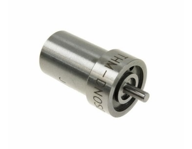 ZESTAW DYSZY WTRYSKIWACZA AUDI 2