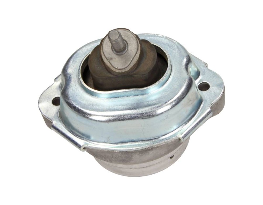 LAMPADINA (SENZA ECE) (SENZA ECE)_40-0176