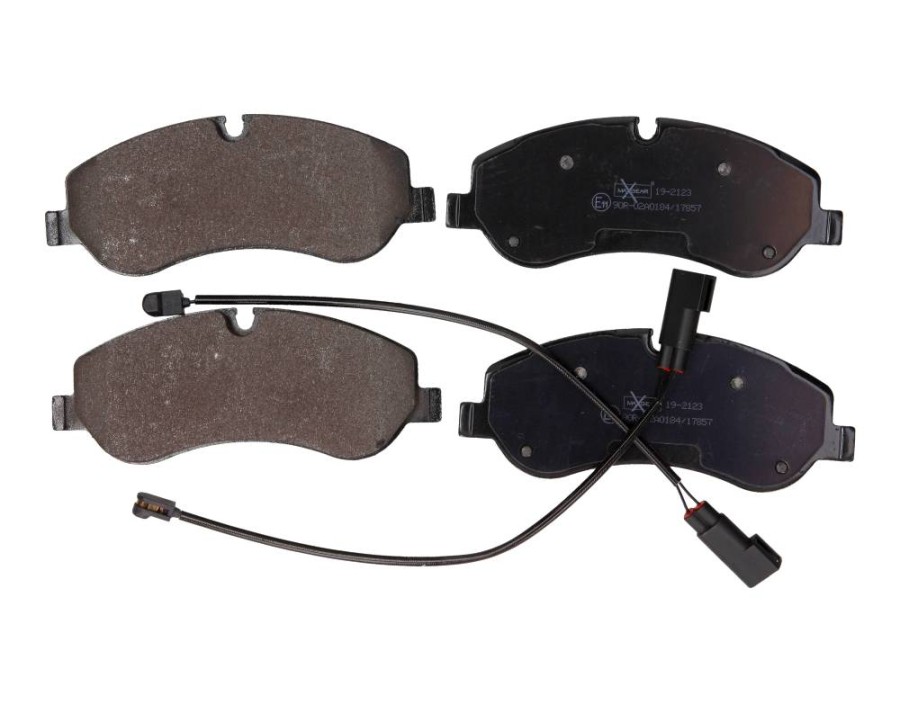 SCATOLA GUIDA_19-2123