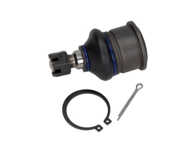 Giunto di supporto / guida