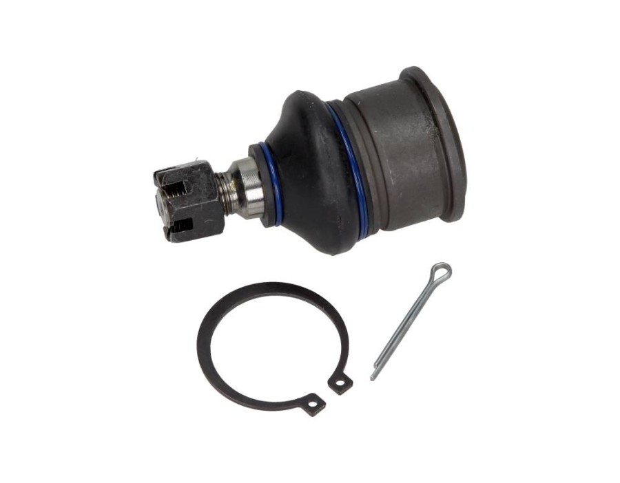 ZESTAW USZCZELEK SILNIKA KPL. MOTO. SUZUKI GSR 750 2011-2013 (21EL.) BEZ USZCZELKI POKRYWY ZAWORÀW_MGZ-413007