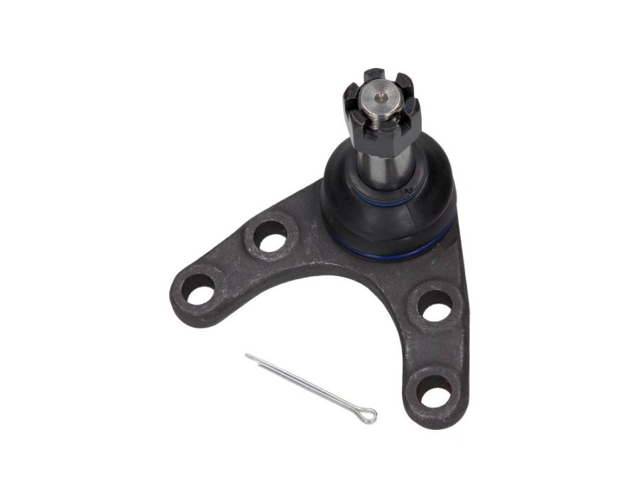 USZCZELKA GOWICY CYLINDRA MOTO. KAWASAKI KX 250 F 2009-2015_MGZ-414009