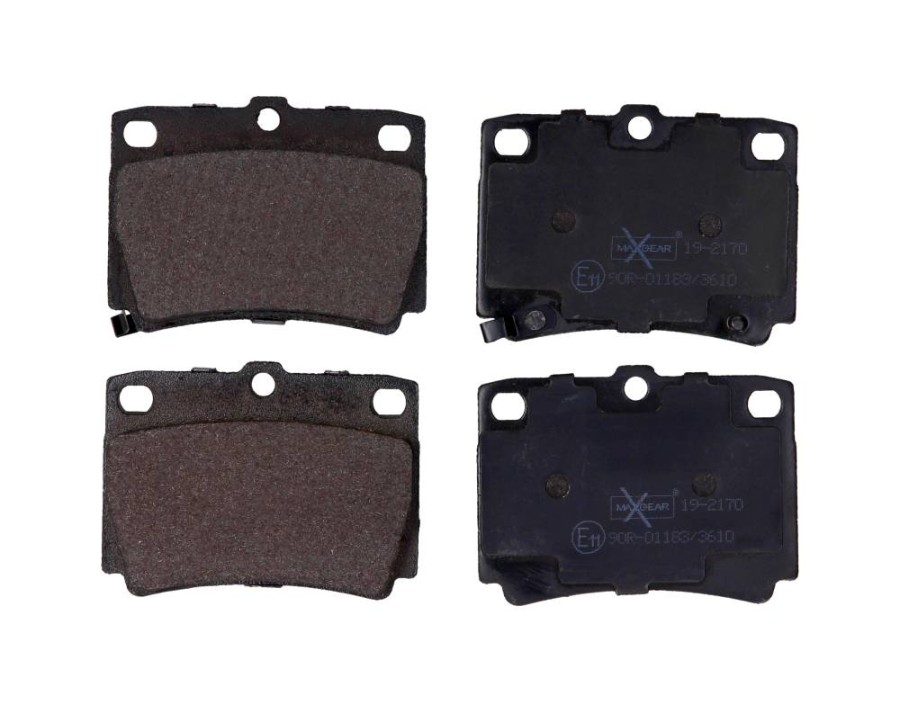 SCATOLA GUIDA_19-2170