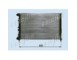 RADIATORE ACQUA ALFA ROMEO 147 1.6 16V