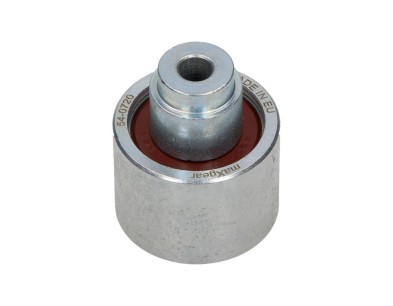 Galoppino/Guidacinghia