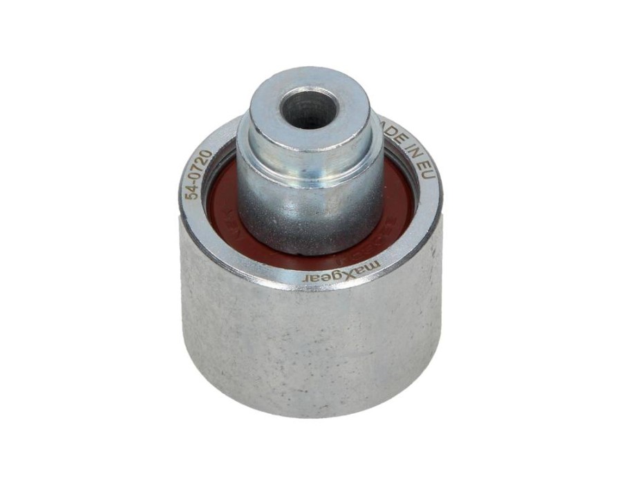 BRACCIO TENDITORE, CINGHIA POLY-V_56376MG