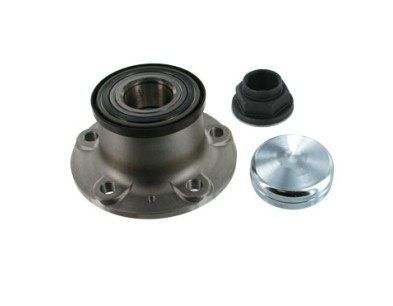 Kit cuscinetto ruota