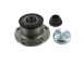 KIT CUSCINETTO RUOTA_VKBA6572