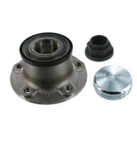 Kit cuscinetto ruota