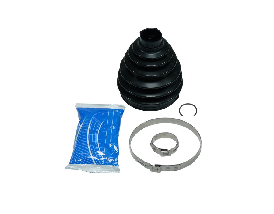 USZCZELKA GOWICY CYLINDRA MOTO. DERBI BOULEVARD  200 2005 (1EL.)_VKJP1311