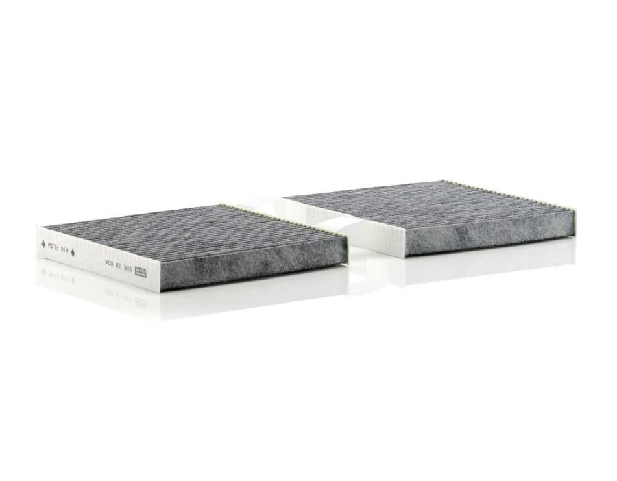 FILTRO ARIA_CUK19004