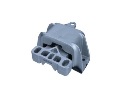 Supporto, Cambio automatico