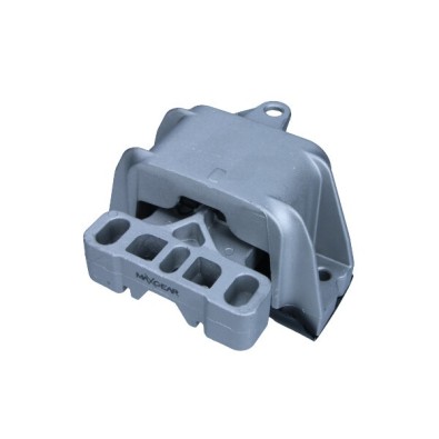 Supporto, Cambio automatico